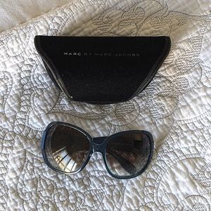 Marc by Marc Jacobs Sunglasses vintage